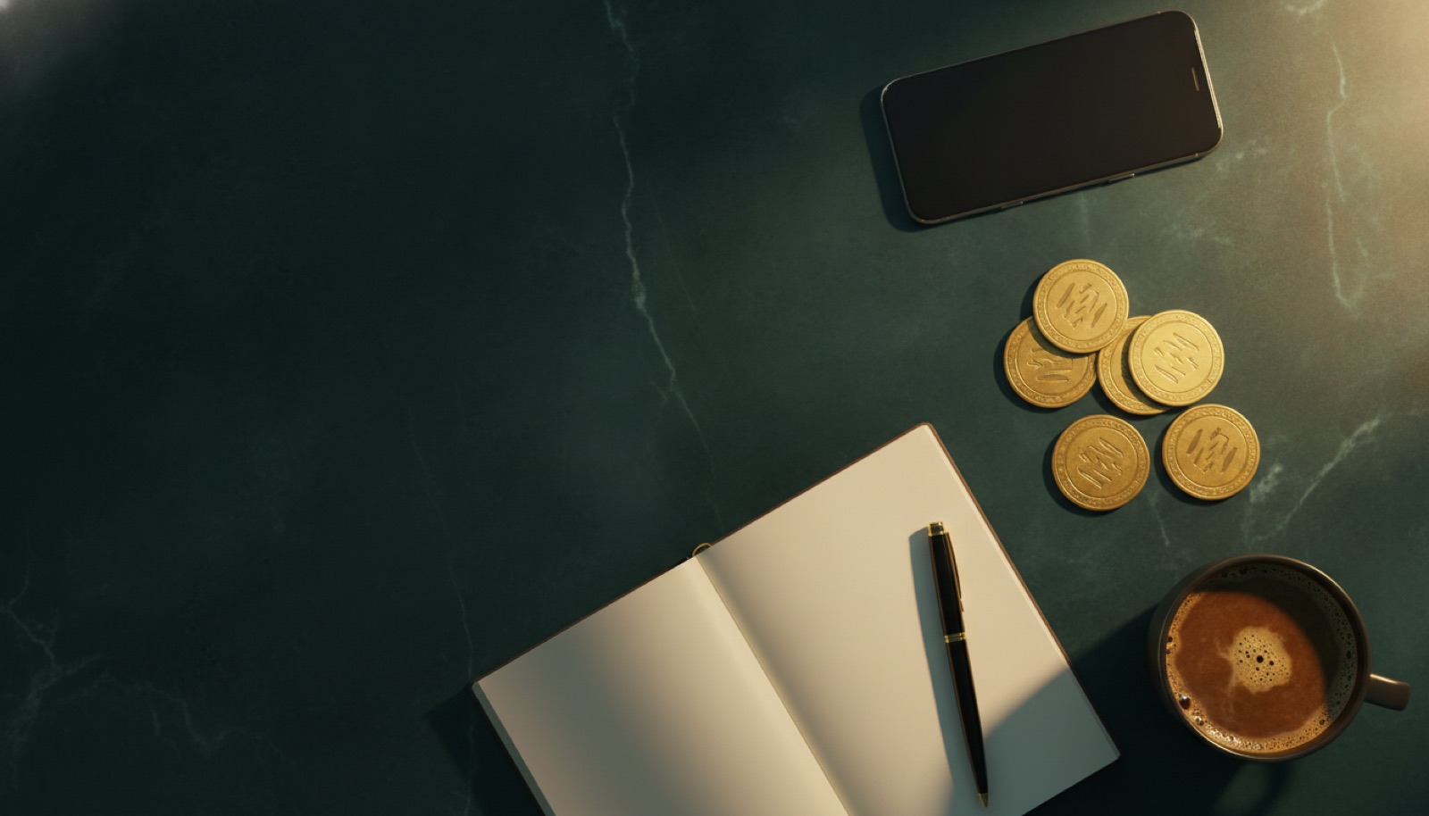 BetSuper Malaysia: the 228% welcome bonus, the games and the catch